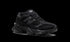 9060 "Black Cement"